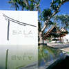 Sala Samui Resort Spa 